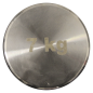 Electroplating Dumbbells 7 KG - EPD7 Electroplating Dumbbells 7 KG - EPD7