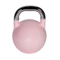 Kettlebell Compétition 8 KG - KBC8 Kettlebell Compétition 8 KG - KBC8