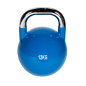 Competition Kettlebell 12 kg – KBC12 Competition Kettlebell 12 kg – KBC12