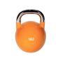 Kettlebell Compétition 10 KG - KBC10 Kettlebell Compétition 10 KG - KBC10