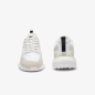 Sneakers L003 EVO Homme Lacoste - 47SMA0121-21G Sneakers L003 EVO Homme Lacoste - 47SMA0121-21G