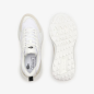 Sneakers L003 EVO Homme Lacoste - 47SMA0121-21G Sneakers L003 EVO Homme Lacoste - 47SMA0121-21G