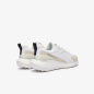 Sneakers L003 EVO Homme Lacoste - 47SMA0121-21G Sneakers L003 EVO Homme Lacoste - 47SMA0121-21G