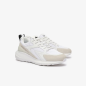 Sneakers L003 EVO Homme Lacoste - 47SMA0121-21G Sneakers L003 EVO Homme Lacoste - 47SMA0121-21G