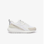 Sneakers L003 EVO Homme Lacoste - 47SMA0121-21G Sneakers L003 EVO Homme Lacoste - 47SMA0121-21G