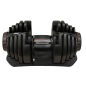 Adjustable Dumbbell 42kg – DBA42 – Smart, Powerful & Compact Adjustable Dumbbell 42kg – DBA42 – Smart, Powerful & Compact