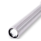 Olympic Barbell 20kg – BO20KG – Strength and Precision in Every Lift Olympic Barbell 20kg – BO20KG – Strength and Precision in Every Lift