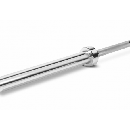 Barre Olympique 20 KG - BO20KG