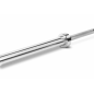 Olympic Barbell 20kg – BO20KG – Strength and Precision in Every Lift Olympic Barbell 20kg – BO20KG – Strength and Precision in Every Lift