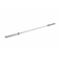 Barre Olympique 20 KG - BO20KG Barre Olympique 20 KG - BO20KG