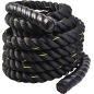 Battle Rope 9 Mètres - BR9M Battle Rope 9 Mètres - BR9M