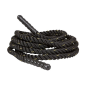 Battle Rope 15 Mètres - BR15M Battle Rope 15 Mètres - BR15M