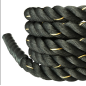 Battle Rope 15 Mètres - BR15M Battle Rope 15 Mètres - BR15M