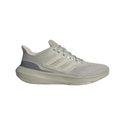 adidas Ultrabounce IE0718 – Lightweight Running Shoe with Bounce Cushioning