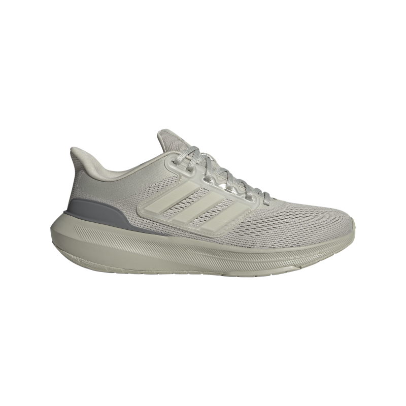 Chaussure de running Ultrabounce Adidas -IE0718 Chaussure de running Ultrabounce Adidas -IE0718