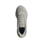 adidas Ultrabounce Running Shoes – IE0718 adidas Ultrabounce Running Shoes – IE0718