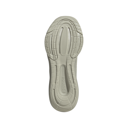 adidas Ultrabounce IE0718 – Lightweight Running Shoe with Bounce Cushioning