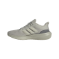 adidas Ultrabounce Running Shoes – IE0718 adidas Ultrabounce Running Shoes – IE0718