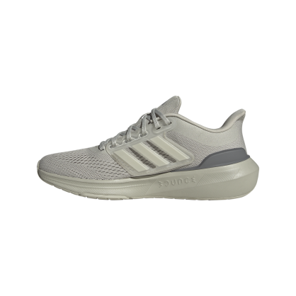 adidas Ultrabounce IE0718 – Lightweight Running Shoe with Bounce Cushioning