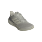 adidas Ultrabounce Running Shoes – IE0718 adidas Ultrabounce Running Shoes – IE0718