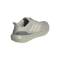 adidas Ultrabounce Running Shoes – IE0718 adidas Ultrabounce Running Shoes – IE0718