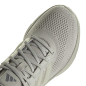 Chaussure de running Ultrabounce Adidas -IE0718 Chaussure de running Ultrabounce Adidas -IE0718