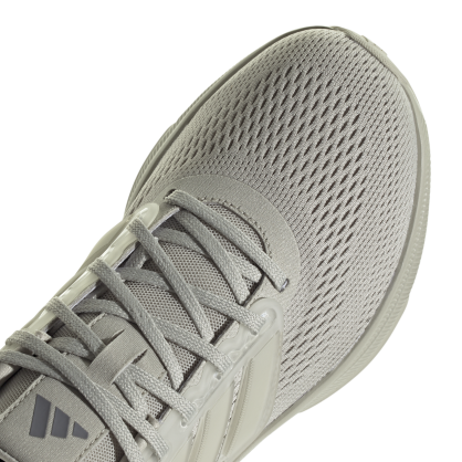 adidas Ultrabounce IE0718 – Lightweight Running Shoe with Bounce Cushioning