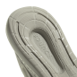 Chaussure de running Ultrabounce Adidas -IE0718 Chaussure de running Ultrabounce Adidas -IE0718