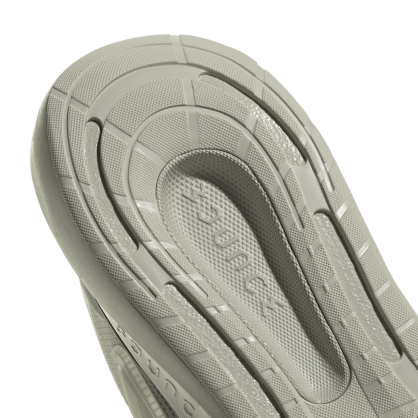 adidas Ultrabounce IE0718 – Lightweight Running Shoe with Bounce Cushioning