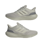 adidas Ultrabounce Running Shoes – IE0718 adidas Ultrabounce Running Shoes – IE0718