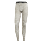 Collant de training Techfit AOP Adidas - IR8225 Collant de training Techfit AOP Adidas - IR8225