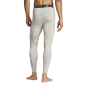 Collant de training Techfit AOP Adidas - IR8225 Collant de training Techfit AOP Adidas - IR8225