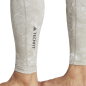 Collant de training Techfit AOP Adidas - IR8225 Collant de training Techfit AOP Adidas - IR8225