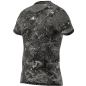 T-shirt de training Techfit AOP Adidas - IL7344 T-shirt de training Techfit AOP Adidas - IL7344