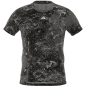 T-shirt de training Techfit AOP Adidas - IL7344 T-shirt de training Techfit AOP Adidas - IL7344