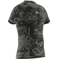 T-shirt de training Techfit AOP Adidas - IL7344 T-shirt de training Techfit AOP Adidas - IL7344