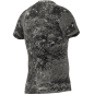 T-shirt de training Techfit AOP Adidas - IL7344 T-shirt de training Techfit AOP Adidas - IL7344