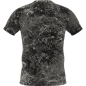 T-shirt de training Techfit AOP Adidas - IL7344 T-shirt de training Techfit AOP Adidas - IL7344