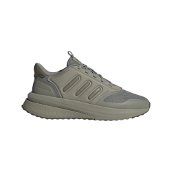 adidas X_PLR Phase ID0427 – Urban Sneaker with BOOST + Bounce