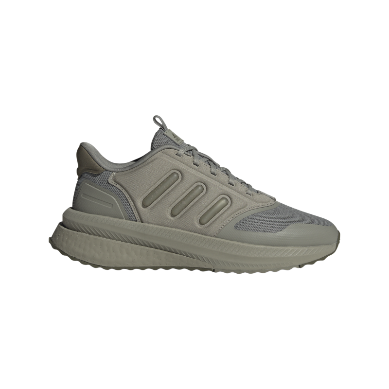 adidas X_PLR Phase – Urban Energy Reimagined – ID0427 adidas X_PLR Phase – Urban Energy Reimagined – ID0427