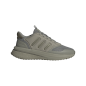 adidas X_PLR Phase – Urban Energy Reimagined – ID0427 adidas X_PLR Phase – Urban Energy Reimagined – ID0427