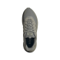 adidas X_PLR Phase – Urban Energy Reimagined – ID0427 adidas X_PLR Phase – Urban Energy Reimagined – ID0427