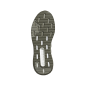 adidas X_PLR Phase – Urban Energy Reimagined – ID0427 adidas X_PLR Phase – Urban Energy Reimagined – ID0427