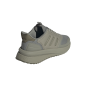 adidas X_PLR Phase – Urban Energy Reimagined – ID0427 adidas X_PLR Phase – Urban Energy Reimagined – ID0427