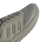 adidas X_PLR Phase – Urban Energy Reimagined – ID0427 adidas X_PLR Phase – Urban Energy Reimagined – ID0427