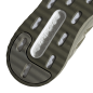 Chaussure X_PLR Phase Adidas - ID0427 Chaussure X_PLR Phase Adidas - ID0427