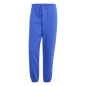 adidas ALL SZN – Men’s Fleece Pants – IW1186 adidas ALL SZN – Men’s Fleece Pants – IW1186