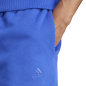 adidas ALL SZN – Men’s Fleece Pants – IW1186 adidas ALL SZN – Men’s Fleece Pants – IW1186