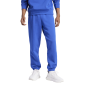 adidas ALL SZN – Men’s Fleece Pants – IW1186 adidas ALL SZN – Men’s Fleece Pants – IW1186