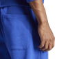 adidas ALL SZN – Men’s Fleece Pants – IW1186 adidas ALL SZN – Men’s Fleece Pants – IW1186